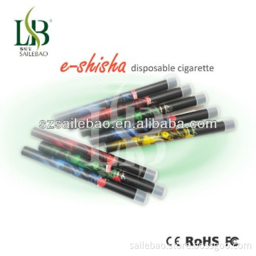 New arrival !! e cigarette Magical vaporizer e cigarette new